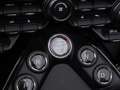 Aston Martin V8 Vantage Roadster Schwarz - thumbnail 40