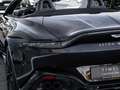 Aston Martin V8 Vantage Roadster Schwarz - thumbnail 27