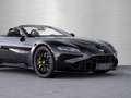 Aston Martin V8 Vantage Roadster Schwarz - thumbnail 25