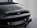 Aston Martin V8 Vantage Roadster Schwarz - thumbnail 8