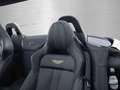 Aston Martin V8 Vantage Roadster Schwarz - thumbnail 5