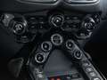 Aston Martin V8 Vantage Roadster Schwarz - thumbnail 20