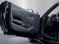Aston Martin V8 Vantage Roadster Schwarz - thumbnail 33