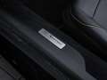 Aston Martin V8 Vantage Roadster Schwarz - thumbnail 30