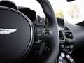 Aston Martin V8 Vantage Roadster Schwarz - thumbnail 34