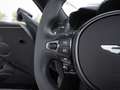 Aston Martin V8 Vantage Roadster Schwarz - thumbnail 35