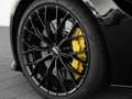 Aston Martin V8 Vantage Roadster Schwarz - thumbnail 41