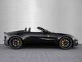 Aston Martin V8 Vantage Roadster Schwarz - thumbnail 22