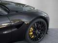 Aston Martin V8 Vantage Roadster Schwarz - thumbnail 9