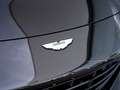 Aston Martin V8 Vantage Roadster Schwarz - thumbnail 23