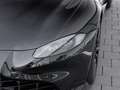 Aston Martin V8 Vantage Roadster Schwarz - thumbnail 24