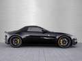 Aston Martin V8 Vantage Roadster Schwarz - thumbnail 21