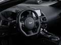 Aston Martin V8 Vantage Roadster Schwarz - thumbnail 29