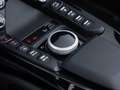Aston Martin V8 Vantage Roadster Schwarz - thumbnail 37
