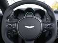 Aston Martin V8 Vantage Roadster Schwarz - thumbnail 11