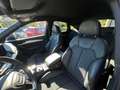 Audi Q5 Sportback SPB 40 2.0 tdImhev S line sline quattro Blu/Azzurro - thumbnail 14