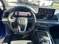 Audi Q5 Sportback SPB 40 2.0 tdImhev S line sline quattro Blu/Azzurro - thumbnail 9