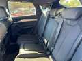Audi Q5 Sportback SPB 40 2.0 tdImhev S line sline quattro Blu/Azzurro - thumbnail 15