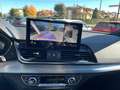 Audi Q5 Sportback SPB 40 2.0 tdImhev S line sline quattro Blu/Azzurro - thumbnail 12