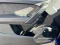 Audi Q5 Sportback SPB 40 2.0 S line sline 4x4garanzia05/27 Azul - thumbnail 16