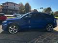 Audi Q5 Sportback SPB 40 2.0 tdImhev S line sline quattro Blu/Azzurro - thumbnail 6