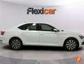 Skoda Superb Combi 2.0TDI Style 4x4 110kW Blanco - thumbnail 4