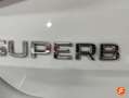 Skoda Superb Combi 2.0TDI Style 4x4 110kW Blanco - thumbnail 19