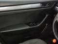 Skoda Superb Combi 2.0TDI Style 4x4 110kW Blanco - thumbnail 24