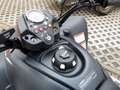 Kymco Maxxer 300 i T ON + Offroad LOF Vert - thumbnail 10