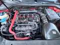 Volkswagen Golf GTI Golf 6 GTI 5tg. Dsg *Typisiert Top-Gelegenheit!!!! Rot - thumbnail 17
