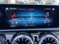 Mercedes-Benz CLA 180 Shooting Brake Business Solution AMG | Navigatie | Grijs - thumbnail 30