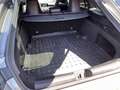 Mercedes-Benz CLA 180 Shooting Brake Business Solution AMG | Navigatie | Grijs - thumbnail 15