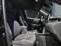 Toyota Corolla Cross 2.0 High Power Hybrid Style *NIEUW*UIT VOORRAAD*DI Zwart - thumbnail 16