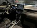 Toyota Corolla Cross 2.0 High Power Hybrid Style *NIEUW*UIT VOORRAAD*DI Zwart - thumbnail 12
