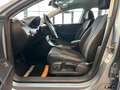 Volkswagen Passat Variant Comfortline *1. Hand*Klima*SHZ* Blue - thumbnail 30