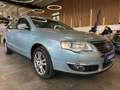 Volkswagen Passat Variant Comfortline *1. Hand*Klima*SHZ* Blue - thumbnail 5