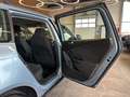 Volkswagen Passat Variant Comfortline *1. Hand*Klima*SHZ* Blue - thumbnail 19