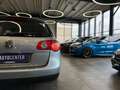 Volkswagen Passat Variant Comfortline *1. Hand*Klima*SHZ* Blue - thumbnail 8