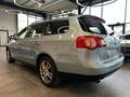 Volkswagen Passat Variant Comfortline *1. Hand*Klima*SHZ* Blue - thumbnail 9