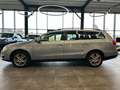 Volkswagen Passat Variant Comfortline *1. Hand*Klima*SHZ* Blue - thumbnail 18