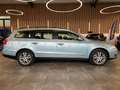 Volkswagen Passat Variant Comfortline *1. Hand*Klima*SHZ* Blue - thumbnail 17