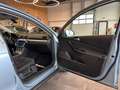 Volkswagen Passat Variant Comfortline *1. Hand*Klima*SHZ* Blue - thumbnail 45