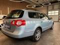 Volkswagen Passat Variant Comfortline *1. Hand*Klima*SHZ* Blue - thumbnail 6