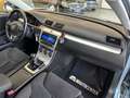 Volkswagen Passat Variant Comfortline *1. Hand*Klima*SHZ* Blue - thumbnail 40