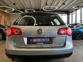 Volkswagen Passat Variant Comfortline *1. Hand*Klima*SHZ* Blue - thumbnail 7