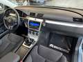 Volkswagen Passat Variant Comfortline *1. Hand*Klima*SHZ* Blue - thumbnail 42