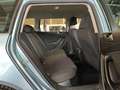 Volkswagen Passat Variant Comfortline *1. Hand*Klima*SHZ* Blue - thumbnail 20