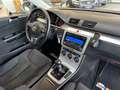 Volkswagen Passat Variant Comfortline *1. Hand*Klima*SHZ* Blue - thumbnail 41
