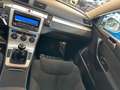 Volkswagen Passat Variant Comfortline *1. Hand*Klima*SHZ* Blue - thumbnail 39
