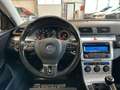 Volkswagen Passat Variant Comfortline *1. Hand*Klima*SHZ* Blue - thumbnail 35